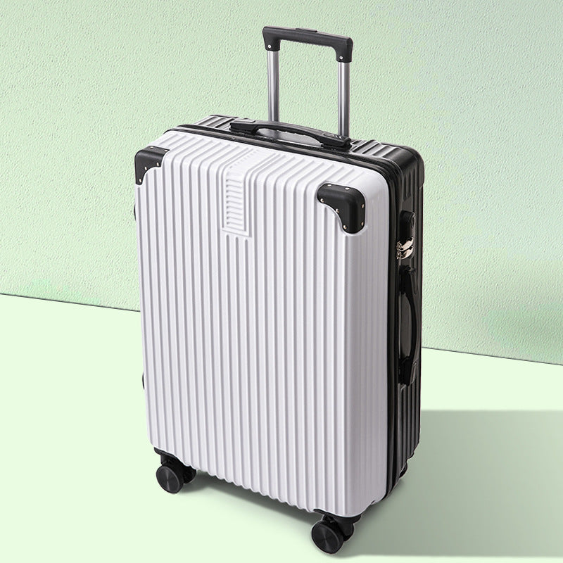 Set de viaje unisex duradero