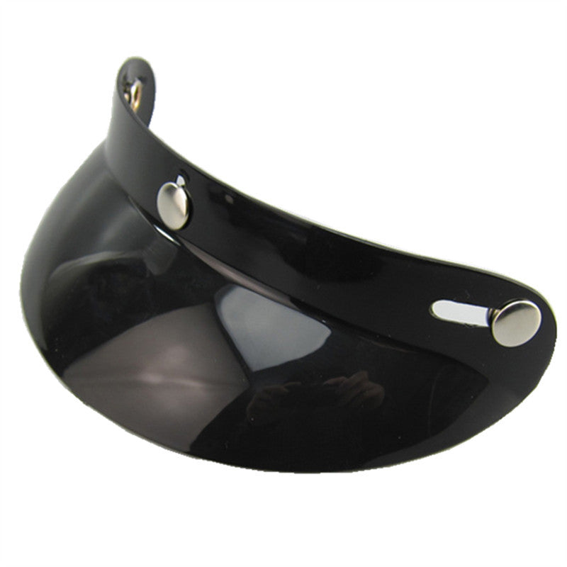 Visera de repuesto para casco de motocicleta 1786341062