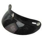 Visera de repuesto para casco de motocicleta 1786341062