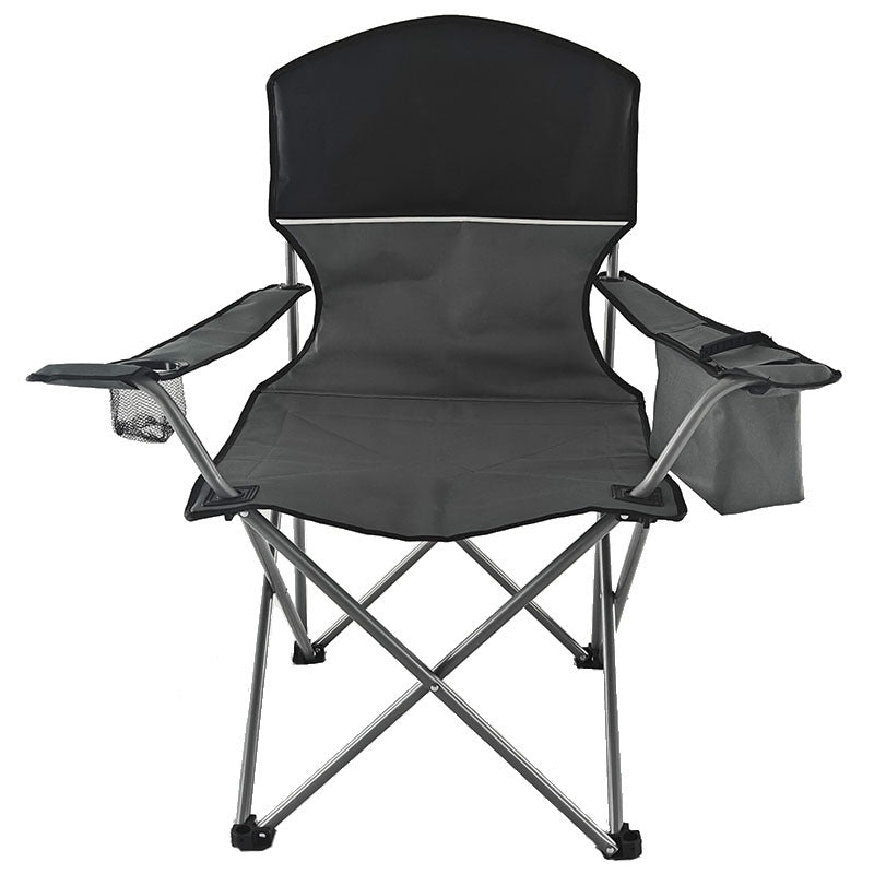 Silla plegable