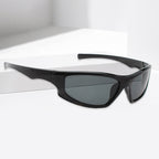 Gafas de sol deportivas para hombre