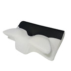 Almohada ergonómica para el cuello