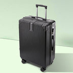 Set de viaje unisex duradero