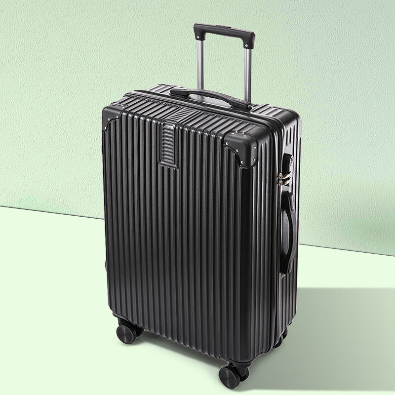 Set de viaje unisex duradero