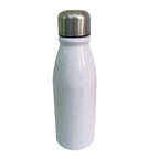 Botella de agua deportiva isotérmica