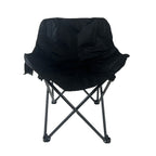 Silla plegable