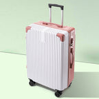 Set de viaje unisex duradero