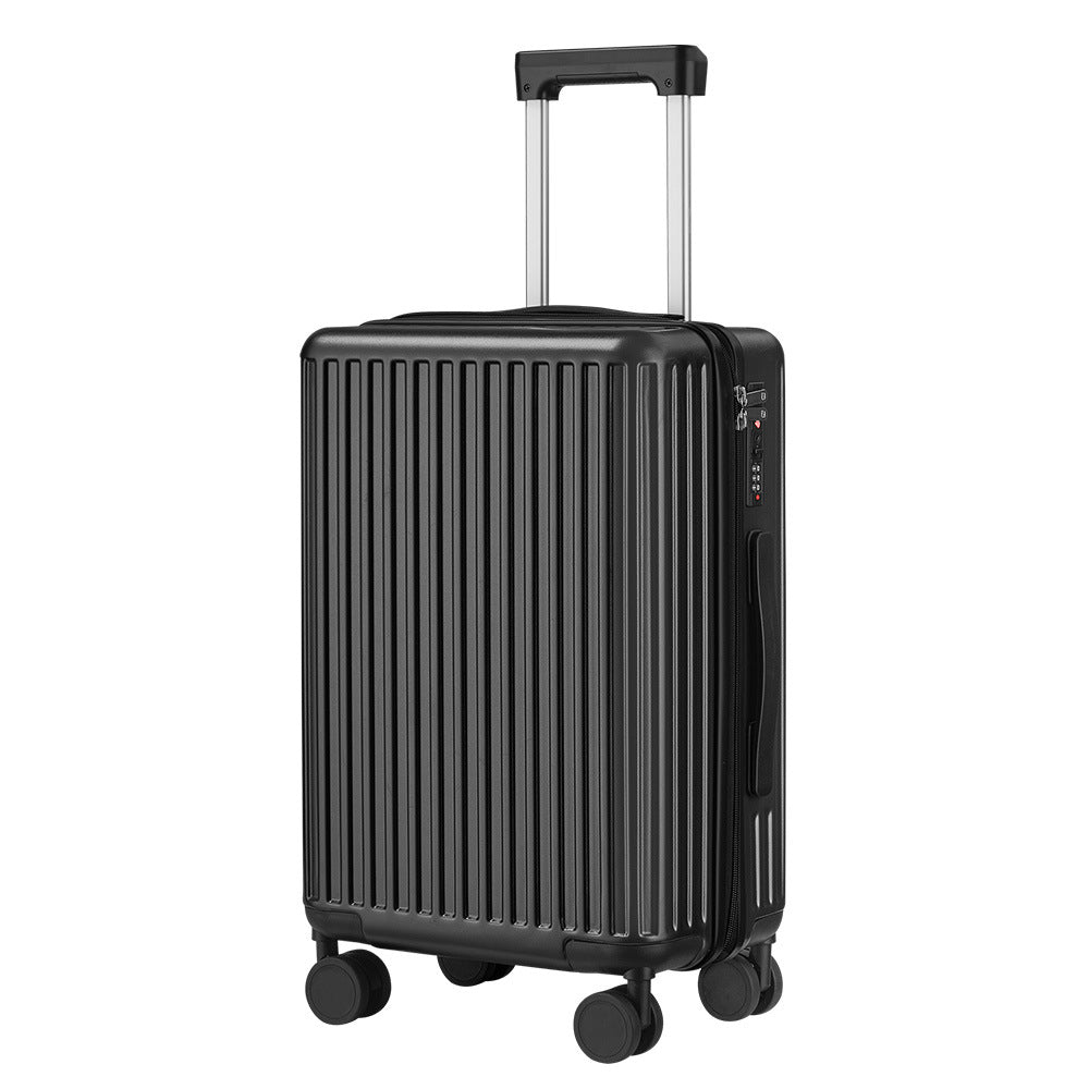 Maleta de mano para viajes