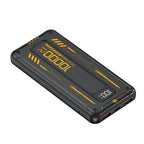 Batería externa portátil
