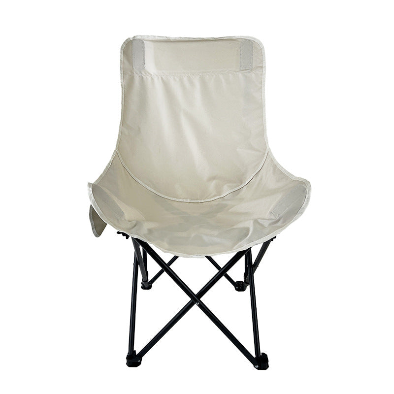 Silla plegable