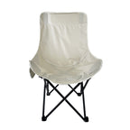 Silla plegable