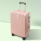 Set de viaje unisex duradero
