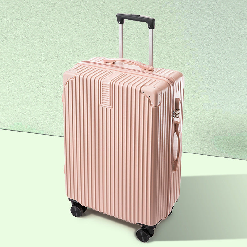 Set de viaje unisex duradero