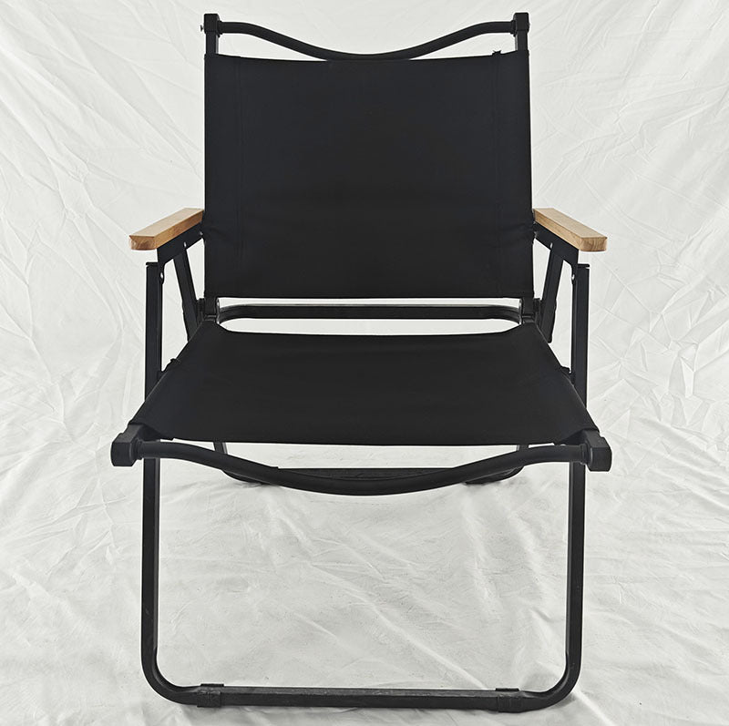 Silla plegable