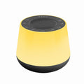 Altavoz Bluetooth inteligente
