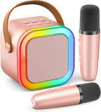 Altavoz Bluetooth portátil