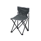 Silla plegable