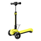 Patinete eléctrico