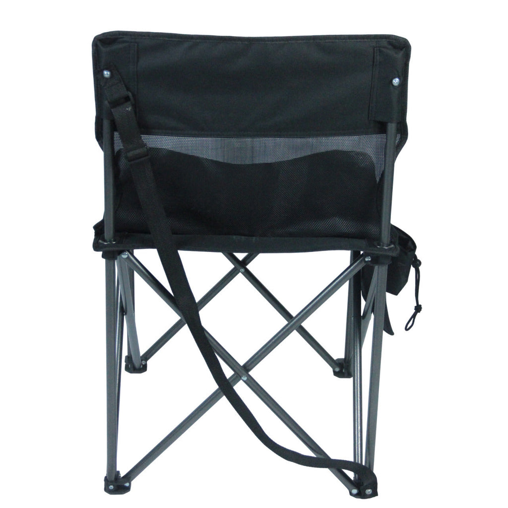 Silla plegable