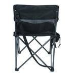 Silla plegable