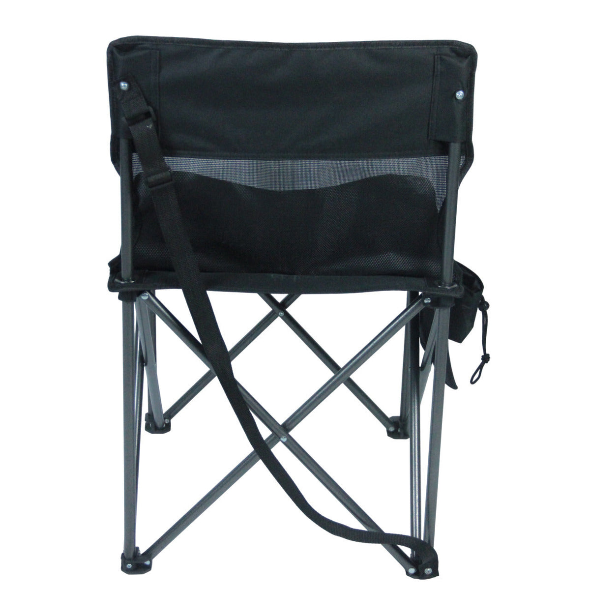 Silla plegable