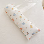 Almohada cervical