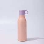 Botella de agua isotérmica ecológica