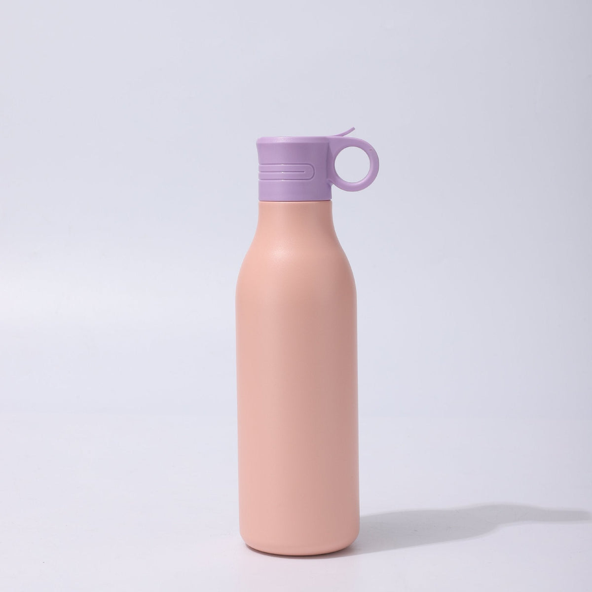 Botella de agua isotérmica ecológica