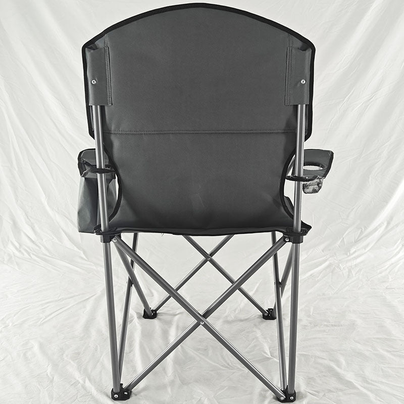 Silla plegable