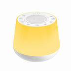Altavoz Bluetooth