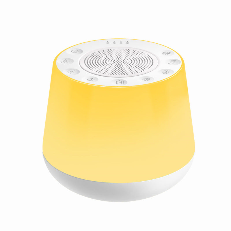 Altavoz Bluetooth inteligente