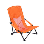 Silla plegable