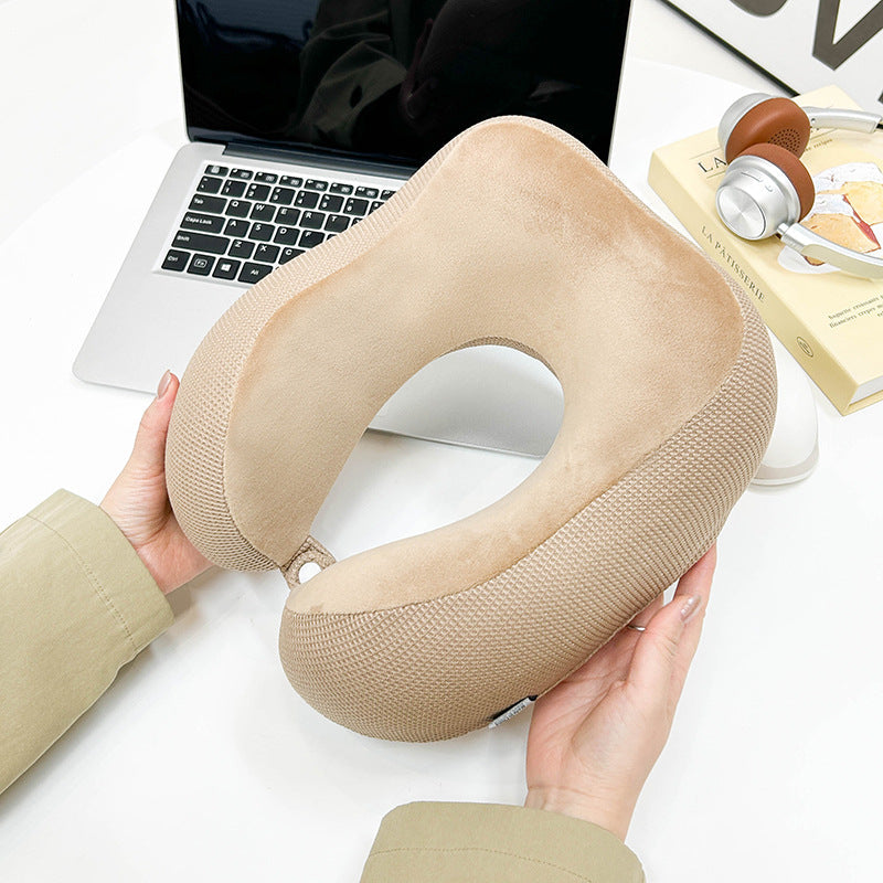 Soporte para el cuello
