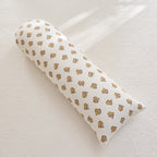 Almohada cervical