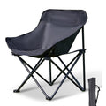 Silla plegable