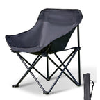 Silla plegable