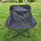 Silla plegable