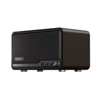 Altavoz Bluetooth inalámbrico de estilo vintage