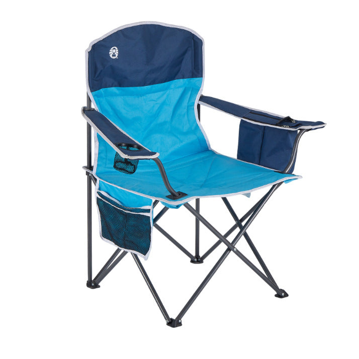 Silla plegable