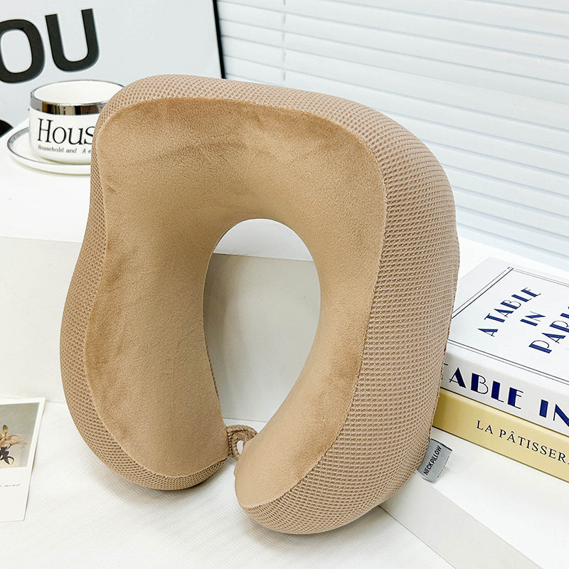 Soporte para el cuello