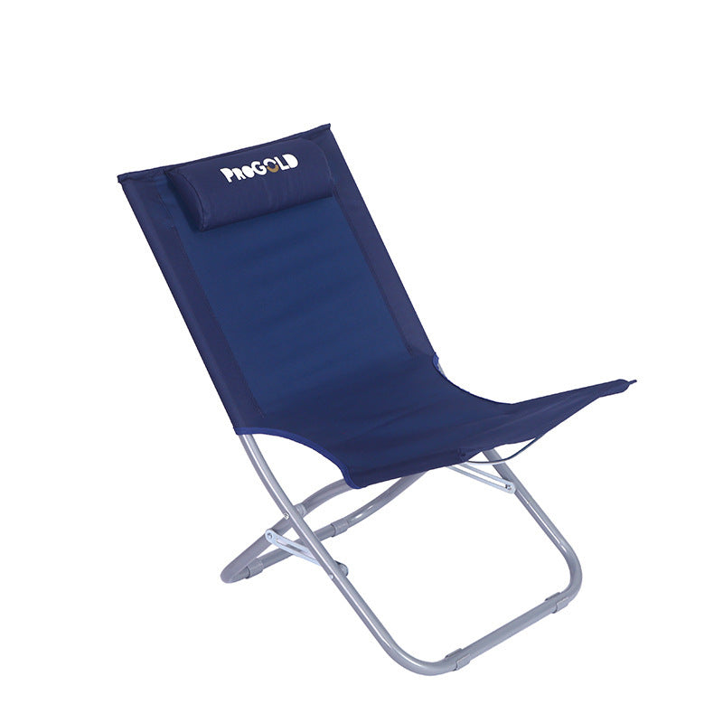 Silla plegable
