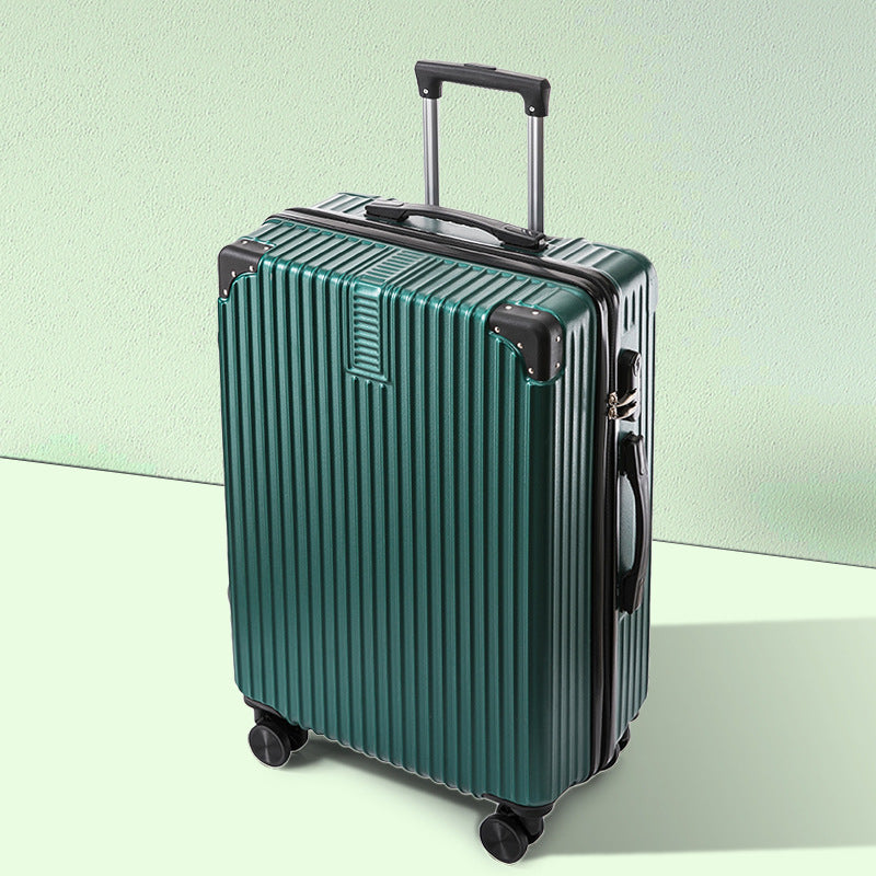 Set de viaje unisex duradero
