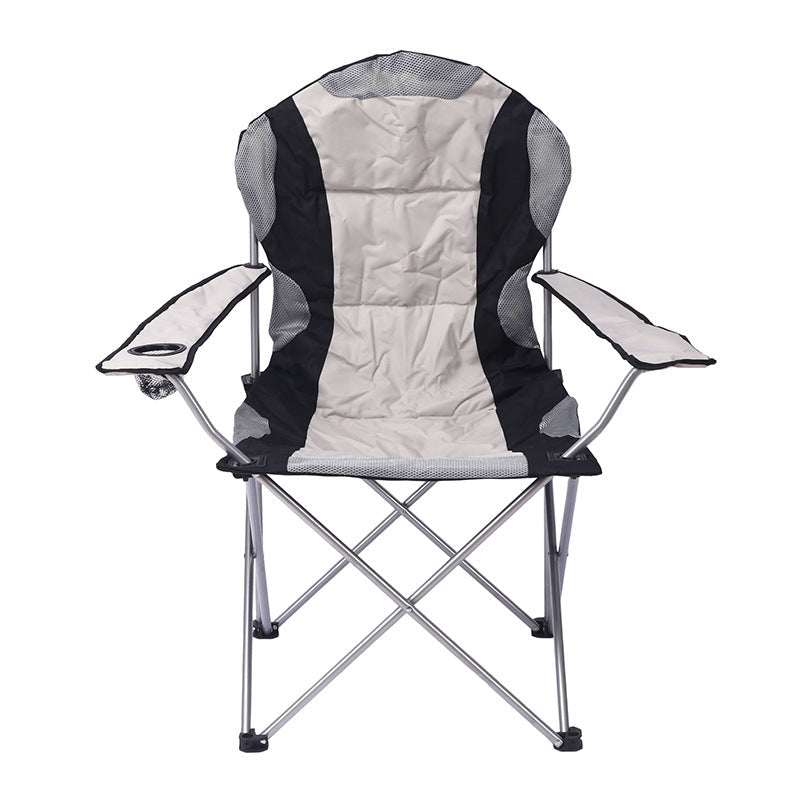 Silla plegable