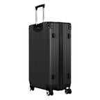 Set de viaje unisex duradero