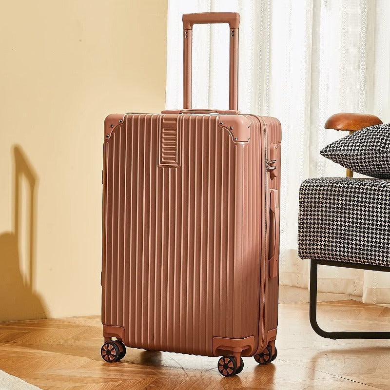 Set de viaje unisex duradero
