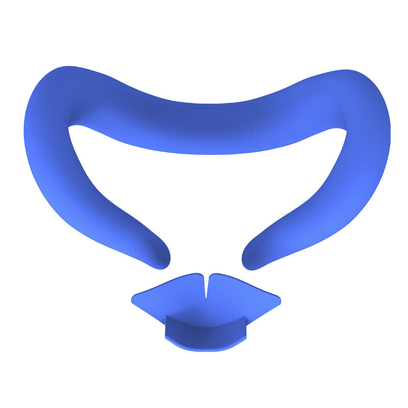 Soporte de cuello antideslizante ajustable