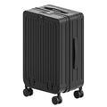 Equipaje de viaje