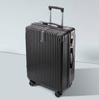 Set de viaje unisex duradero
