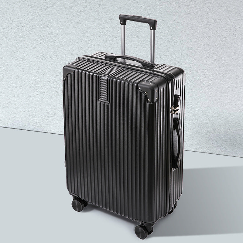 Set de viaje unisex duradero