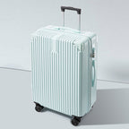 Set de viaje unisex duradero